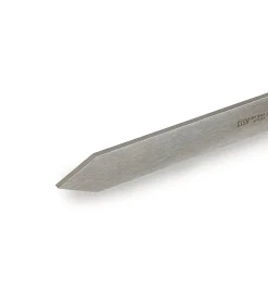 High-Speed Steel Standard Parting Tools