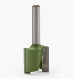 Hinge Mortising Bits