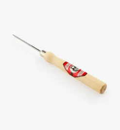 Hirsch Micro Carving Tools