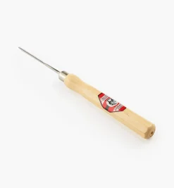 Hirsch Micro Carving Tools