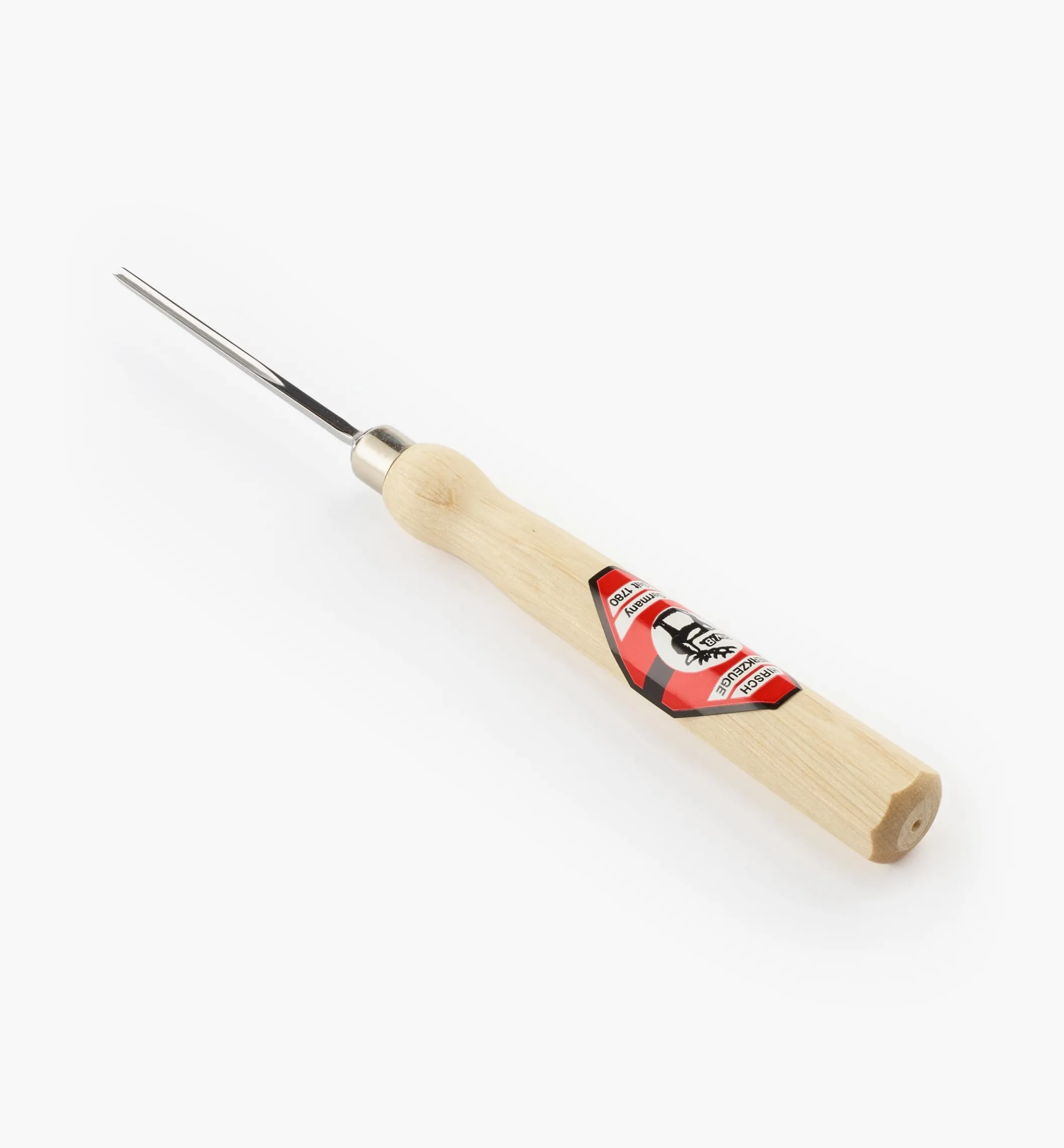 Hirsch Micro Carving Tools