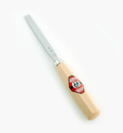 Hirsch Straight Chisels