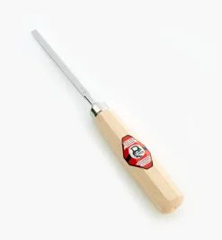 Hirsch Straight Chisels