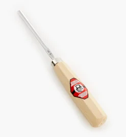 Hirsch Straight Gouges