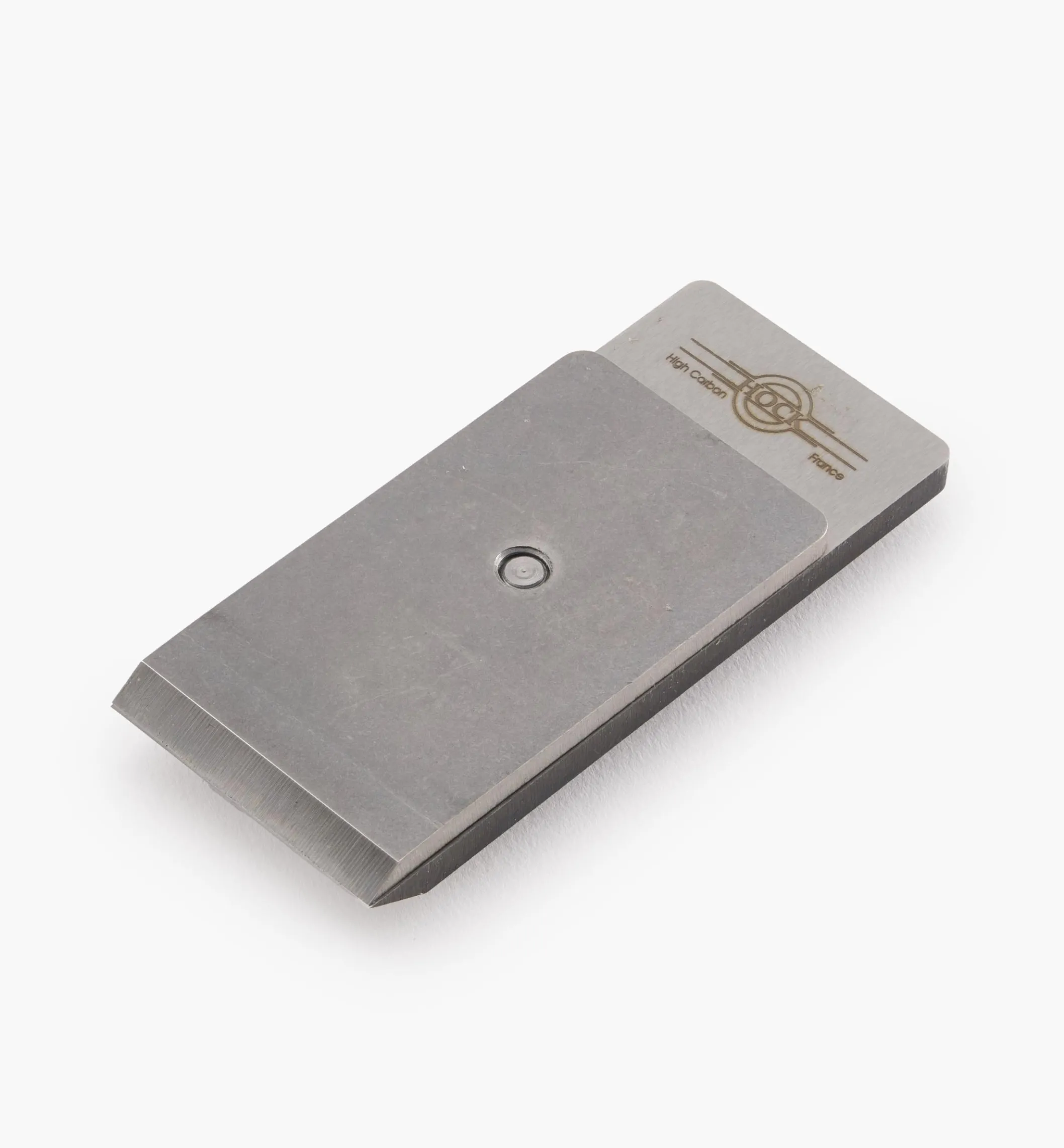 Hock 3 1/2" Plane Blade Assemblies