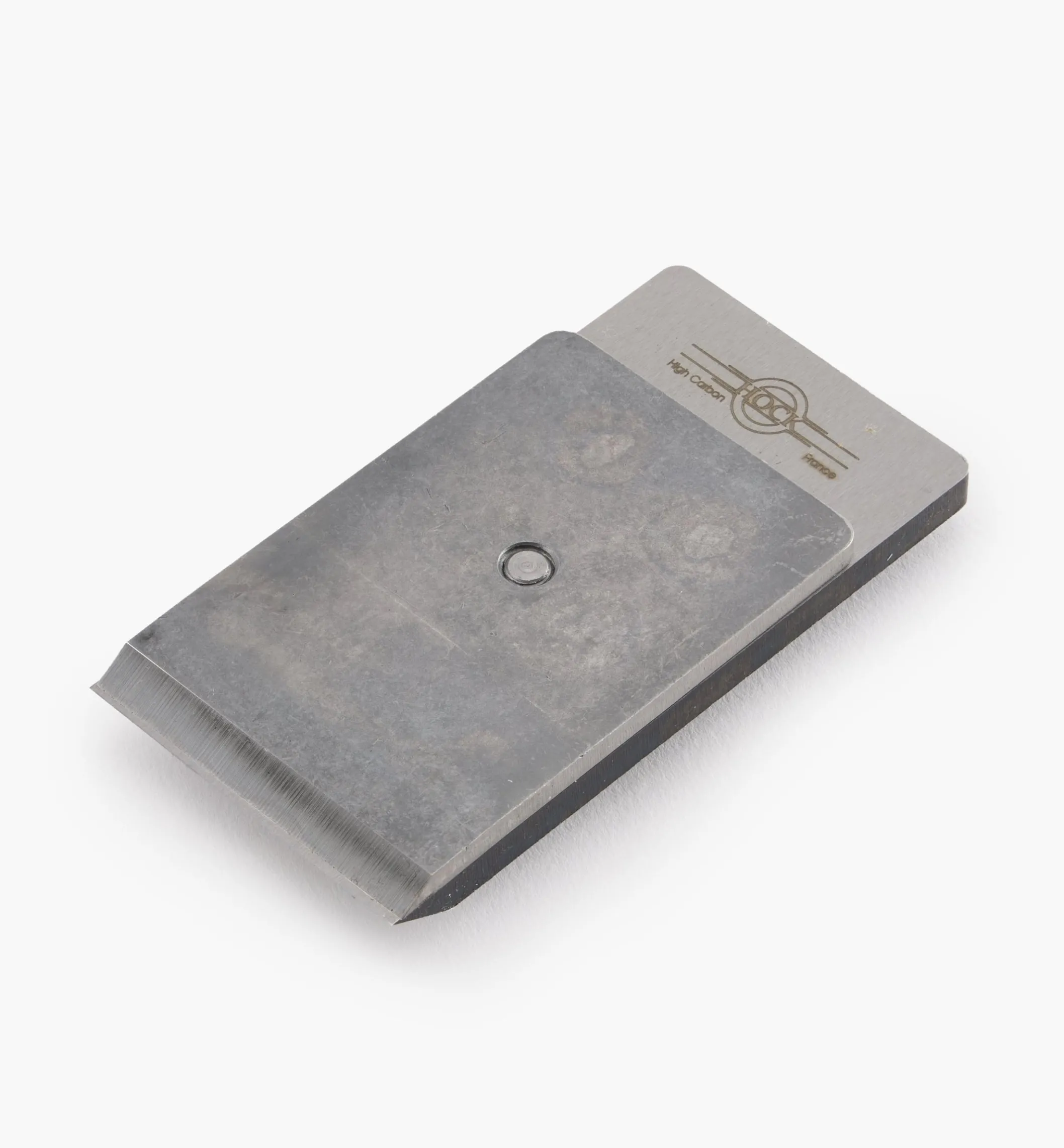 Hock 3 1/2" Plane Blade Assemblies