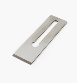 Hock A2 Bench Plane Blades