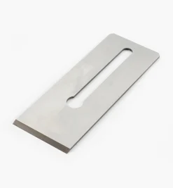 Hock A2 Bench Plane Blades