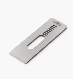 Hock A2 Block Plane Blades