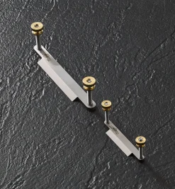 Hock Blades For Wooden Spokeshaves