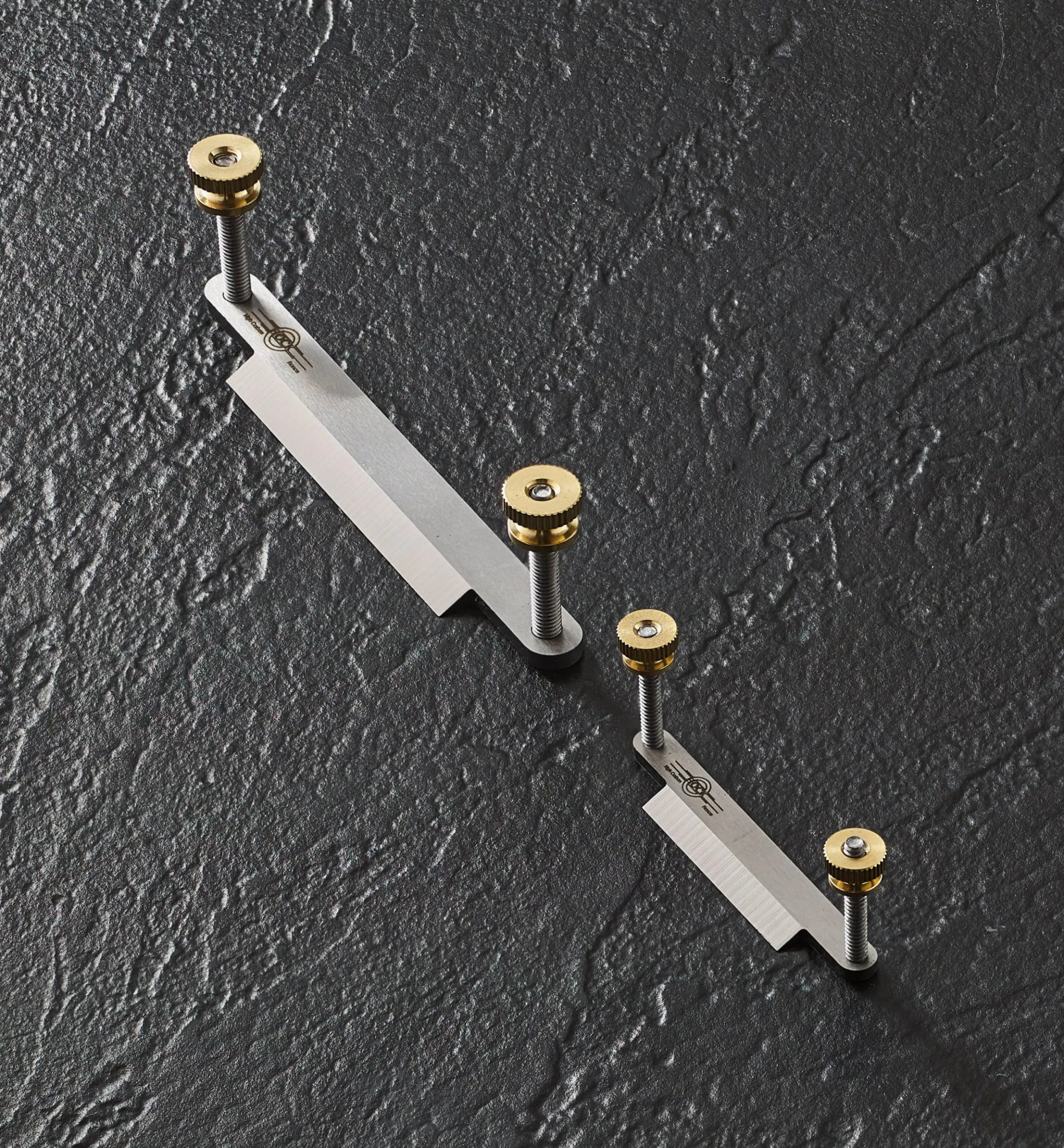 Hock Blades For Wooden Spokeshaves