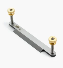 Hock Blades For Wooden Spokeshaves