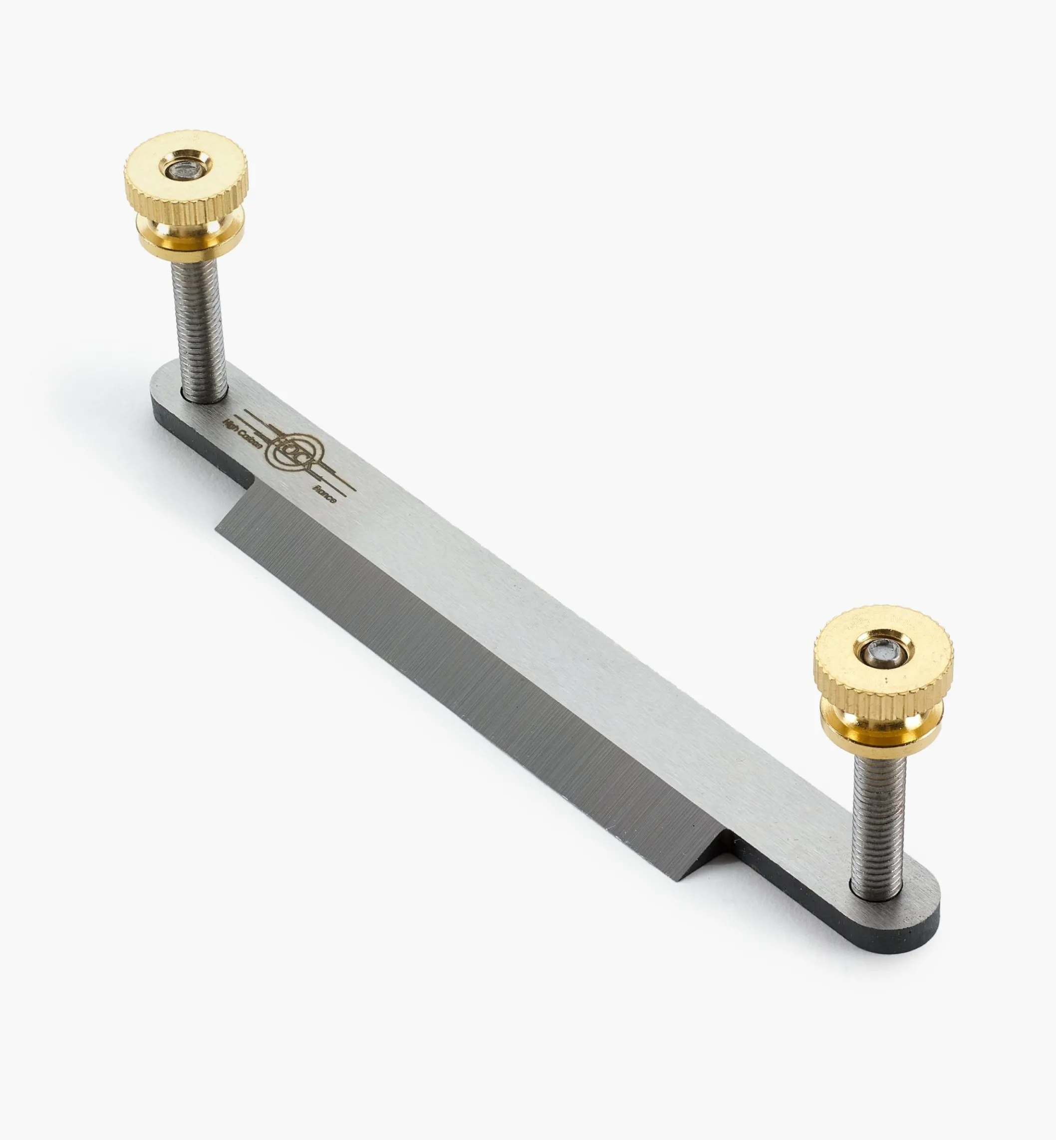 Hock Blades For Wooden Spokeshaves