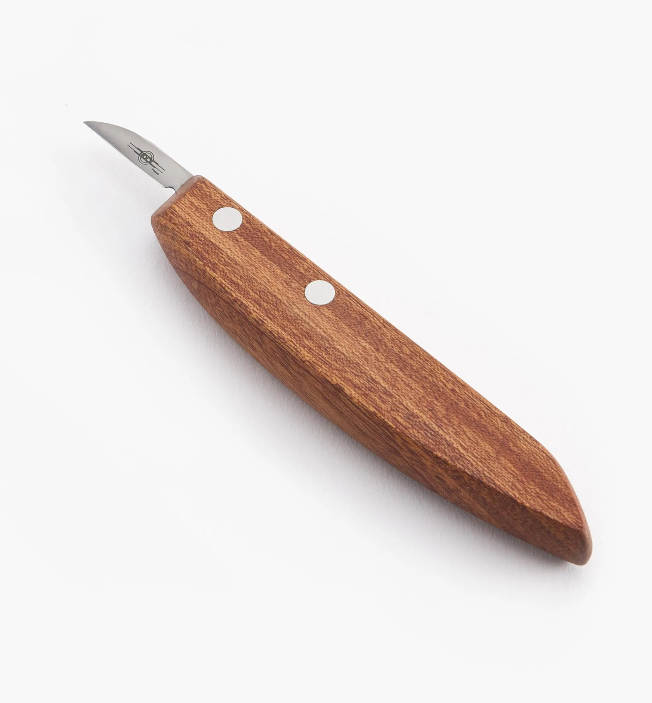 Hock Carving Knives