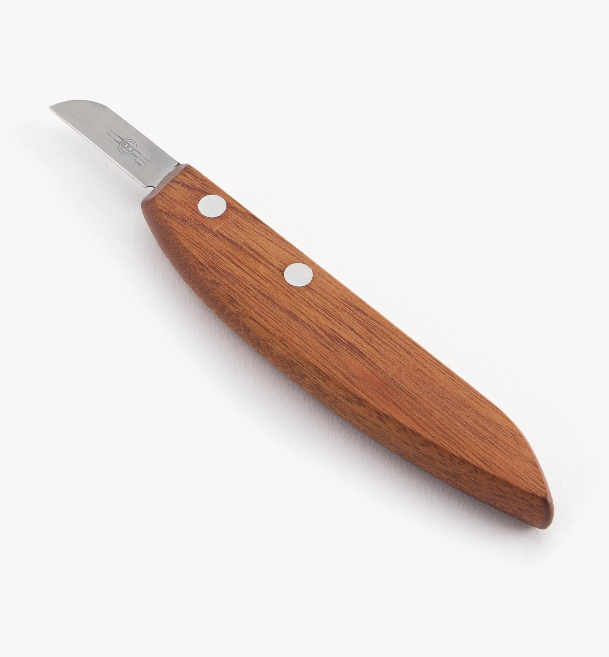 Hock Carving Knives
