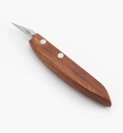 Hock Carving Knives