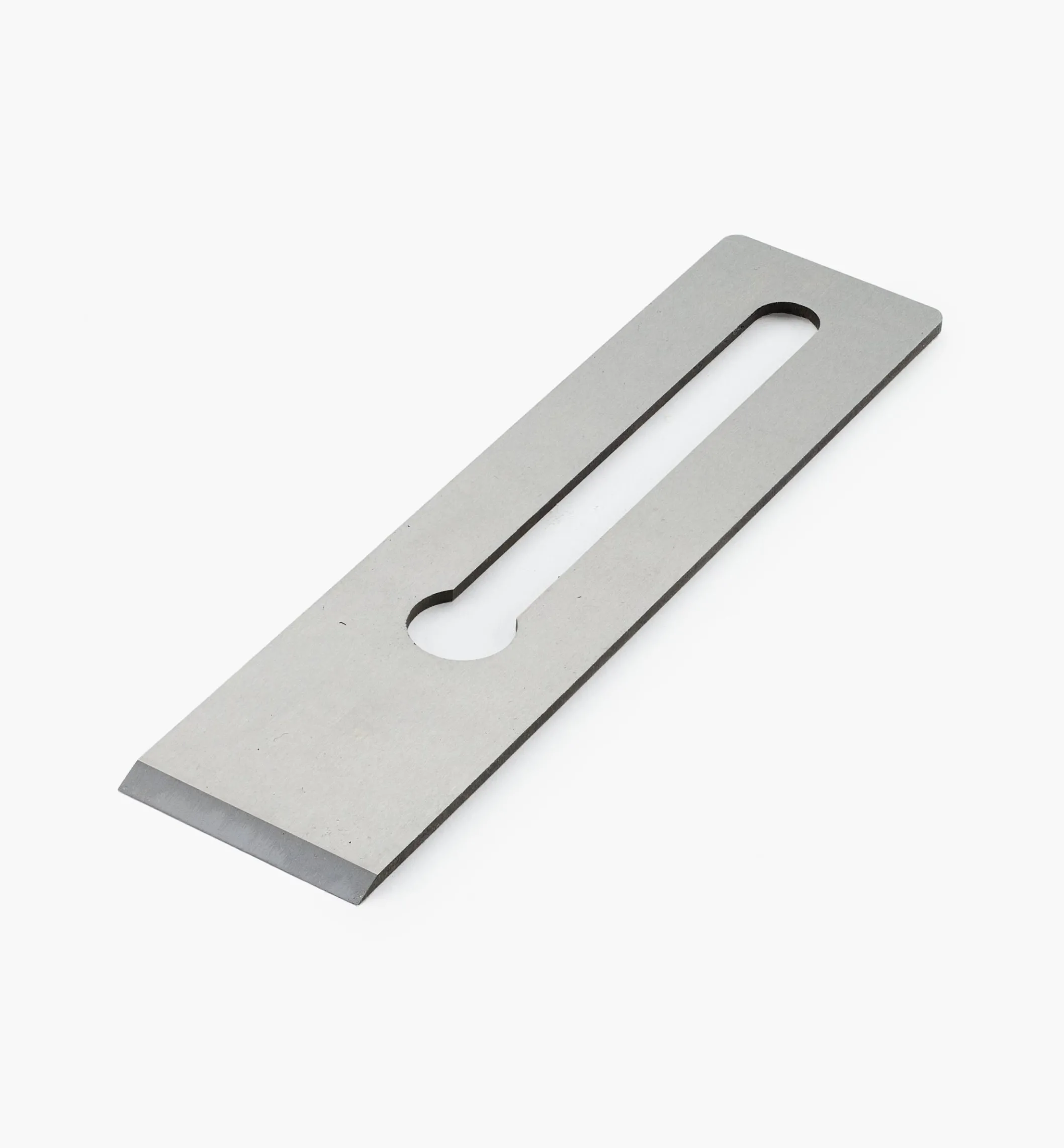Hock HCS (O1) Bench Plane Blades