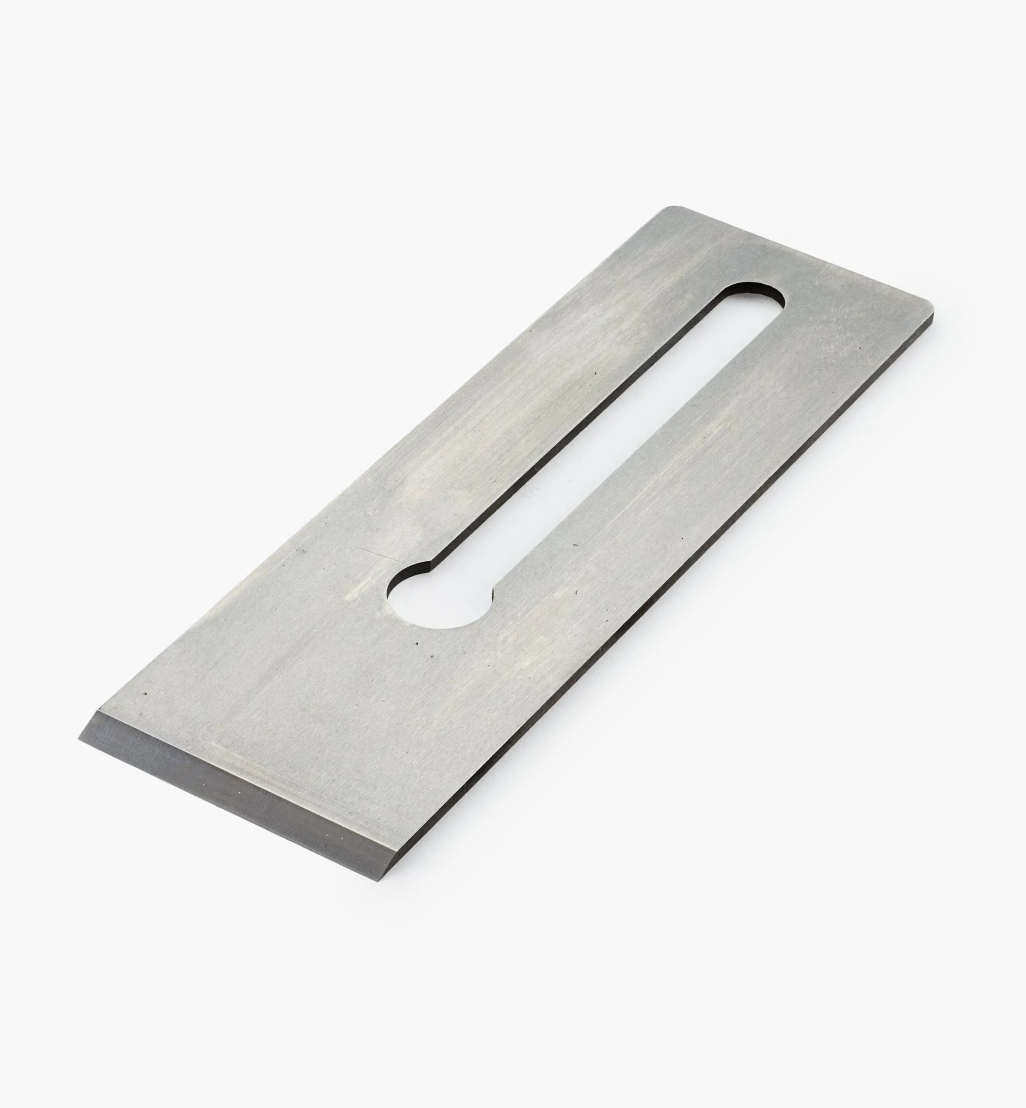 Hock HCS (O1) Bench Plane Blades
