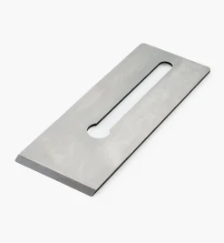 Hock HCS (O1) Bench Plane Blades