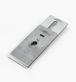 Hock HCS (O1) Blade & Chip Breaker Sets