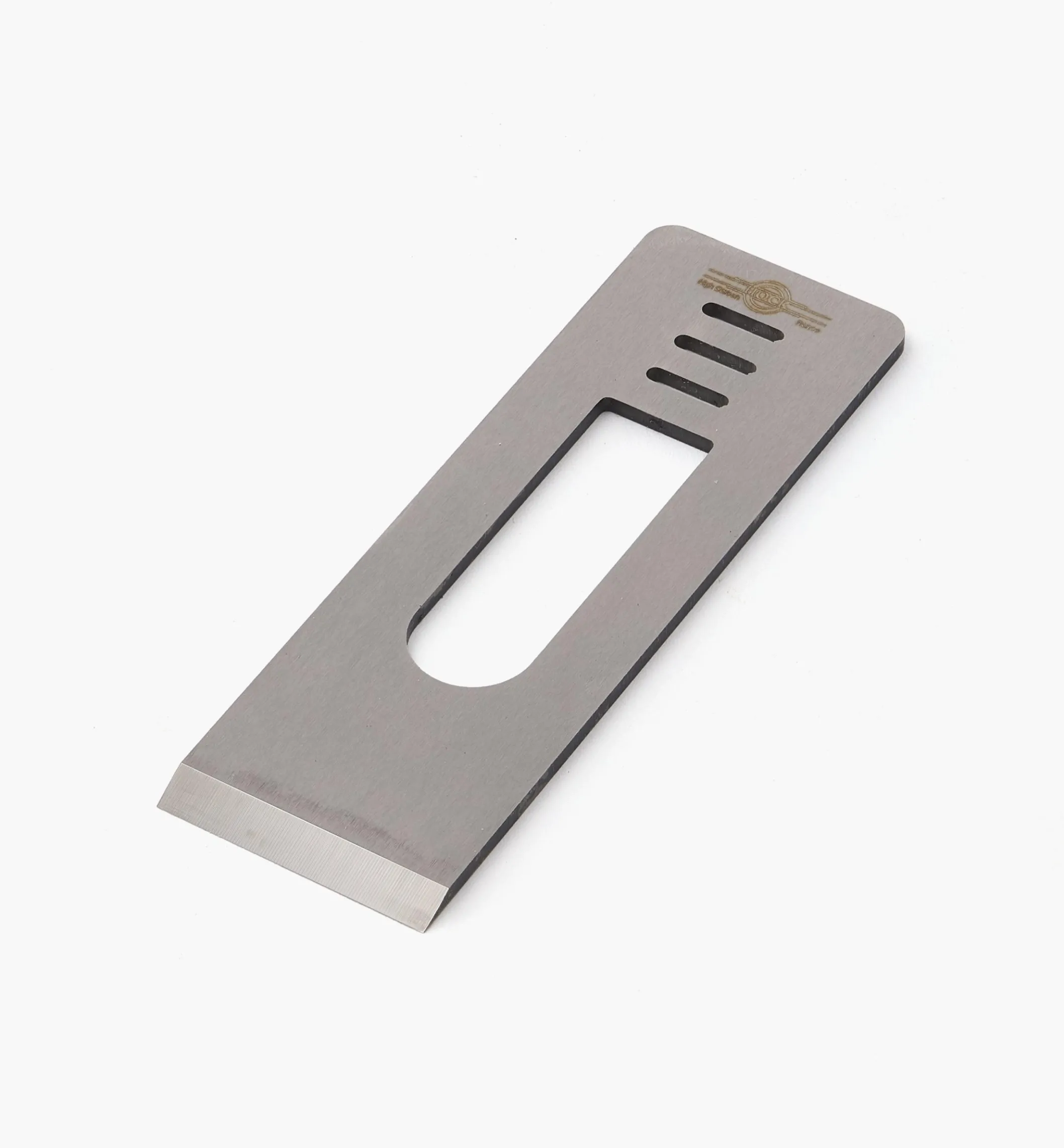 Hock HCS (O1) Block Plane Blades