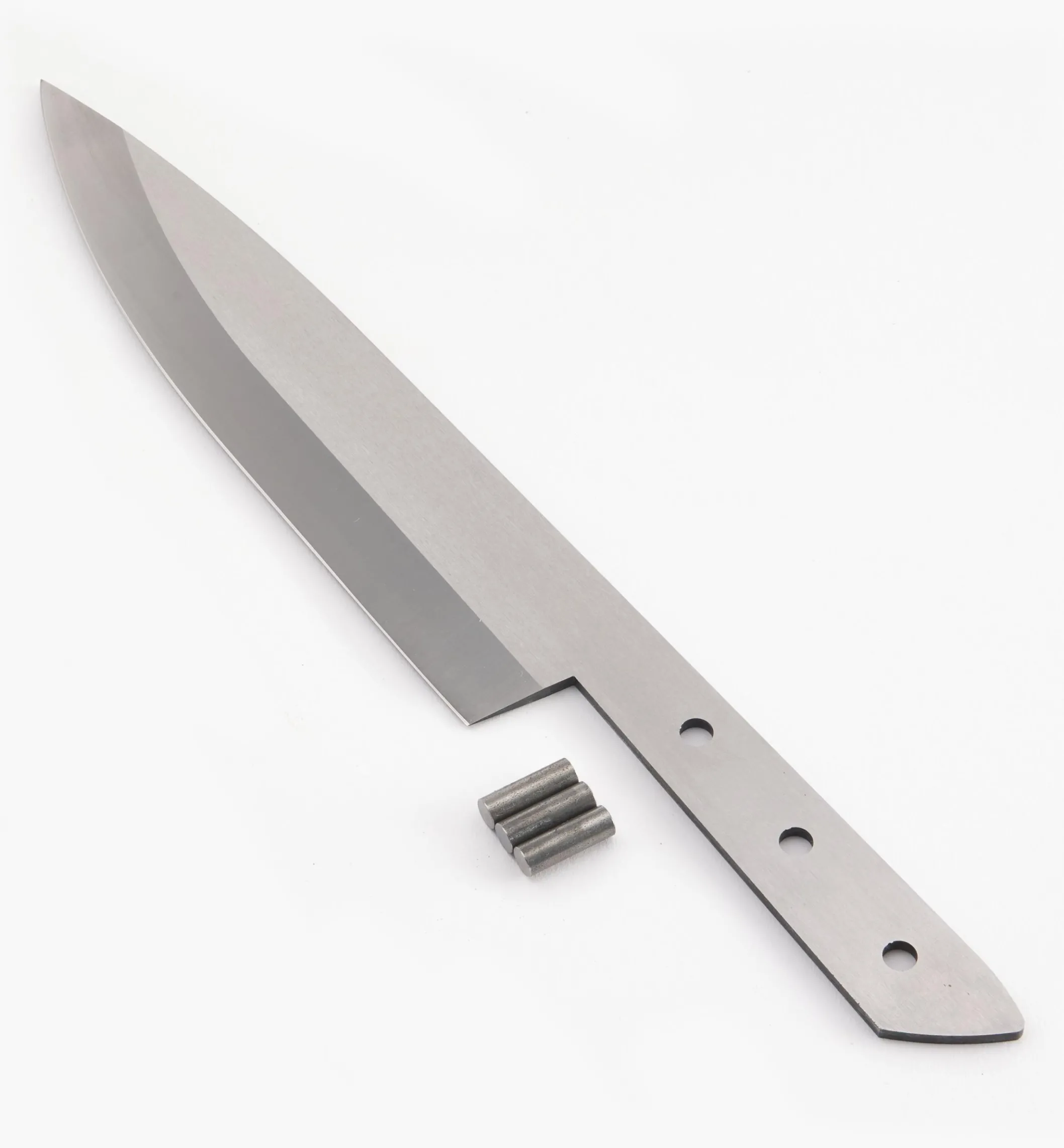 Hock Kitchen Knife Kits