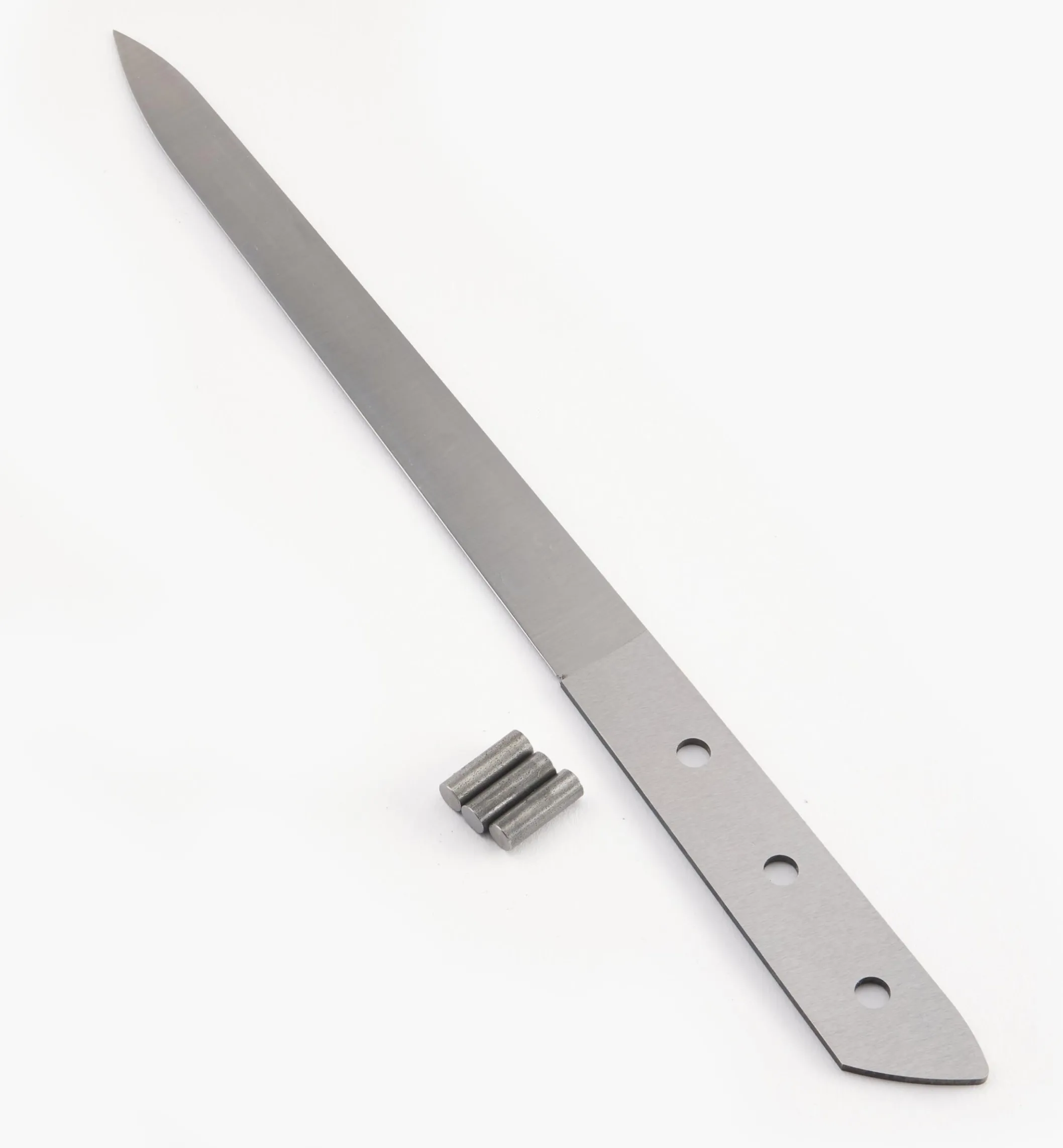 Hock Kitchen Knife Kits