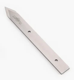 Hock Marking Knife Blades