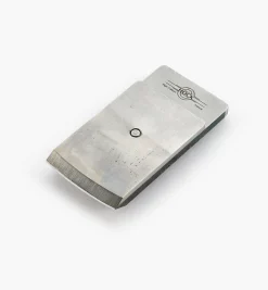 Hock Radius Plane Blade Assemblies