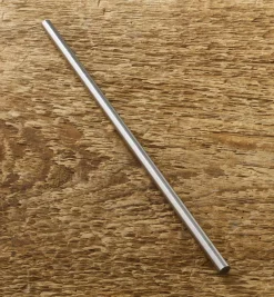 Hock Sharpening Steel