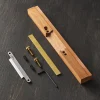 Hock Spokeshave Kit
