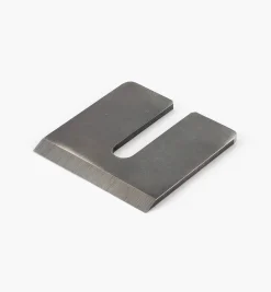Hock Standard Spokeshave Blades