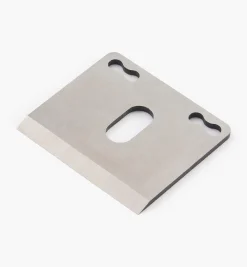 Hock Stanley/Record 151/151R Spokeshave Blades