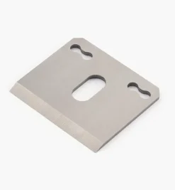 Hock Stanley/Record 151/151R Spokeshave Blades