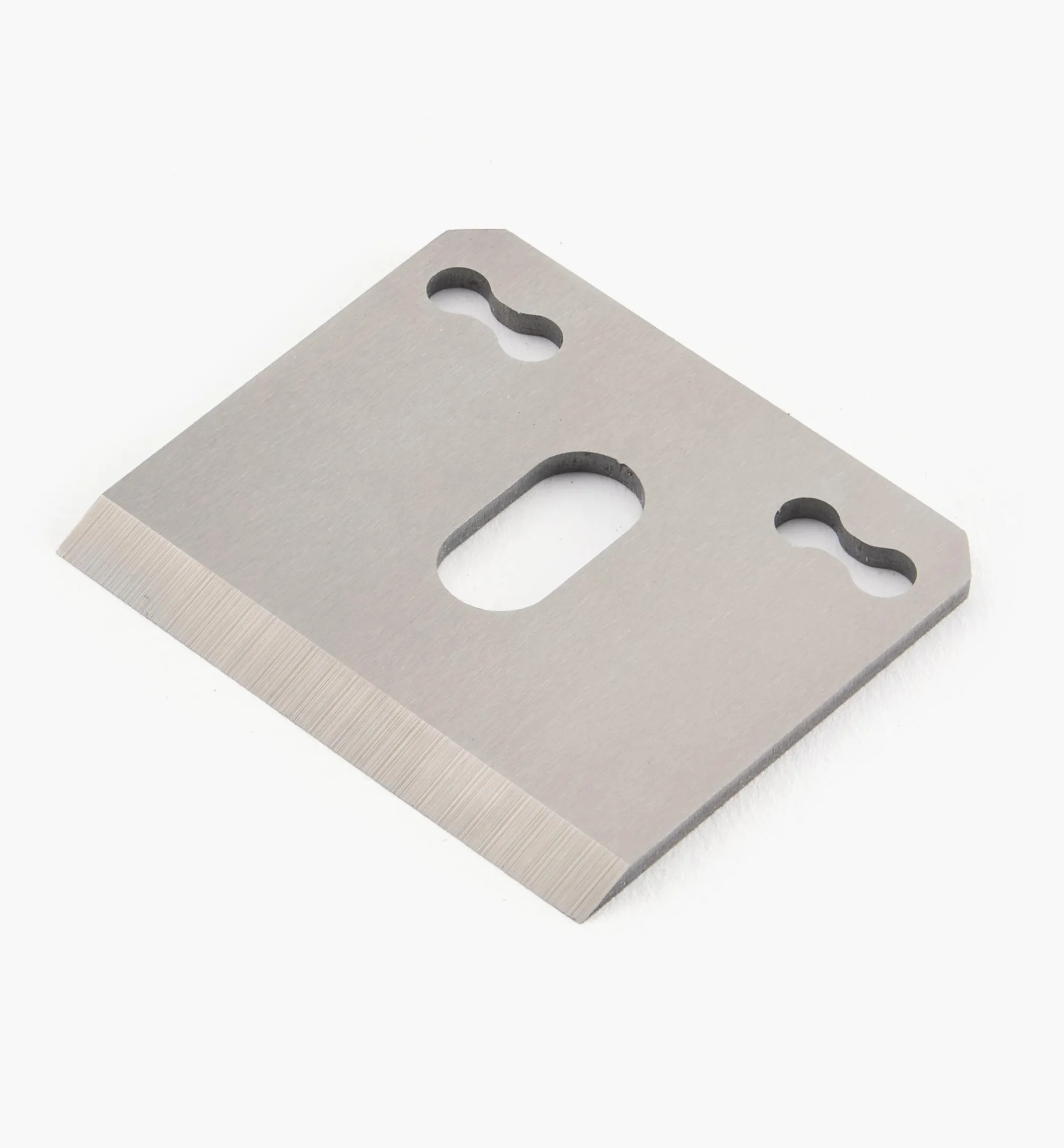 Hock Stanley/Record 151/151R Spokeshave Blades