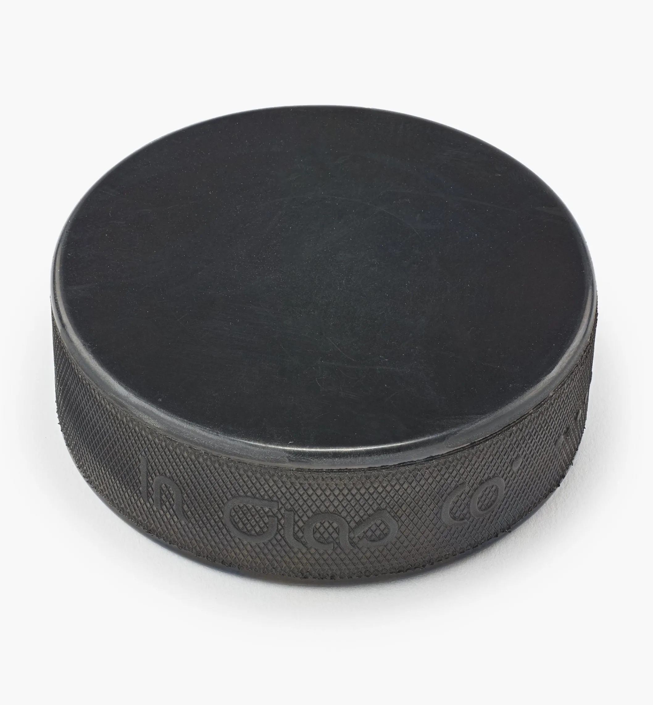 Hockey Puck