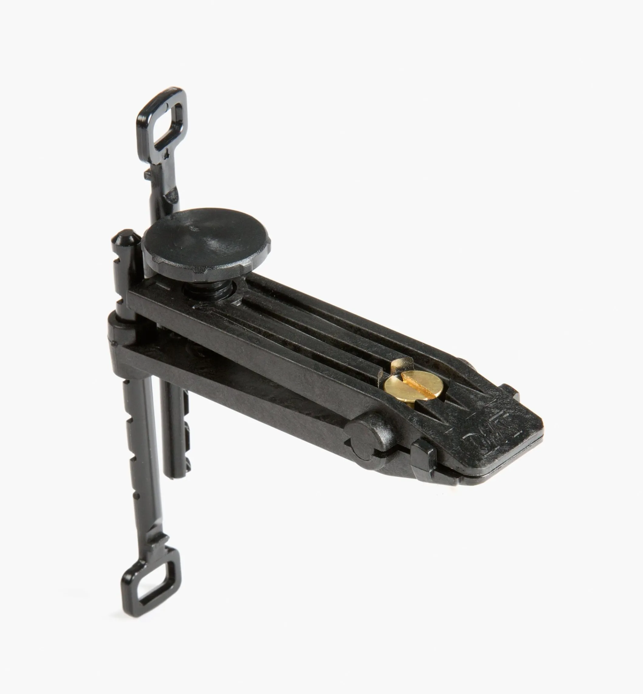 Honing Guide For Knives