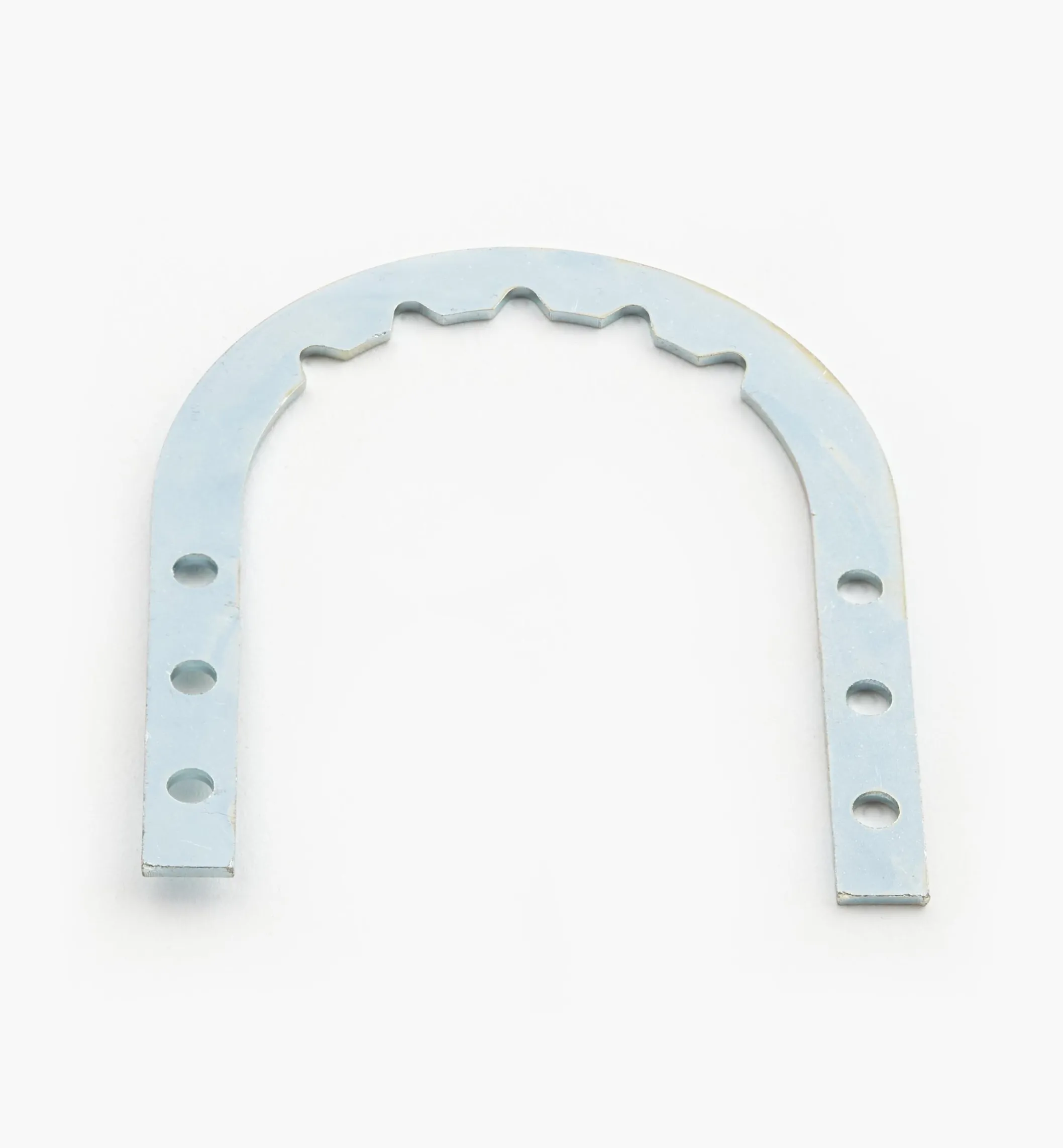 Horseshoe-Style Heavy-Duty Hangers