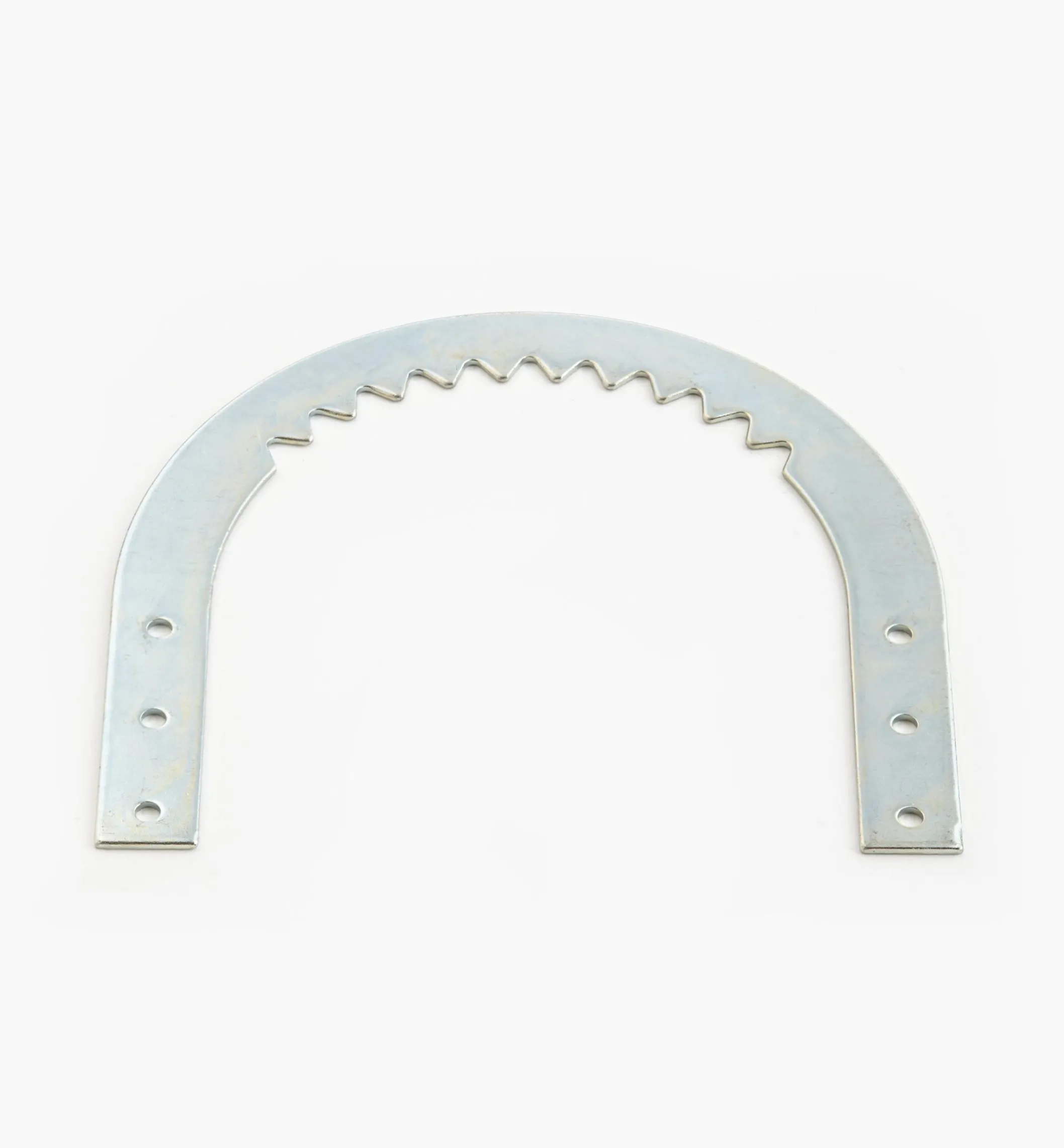 Horseshoe-Style Heavy-Duty Hangers