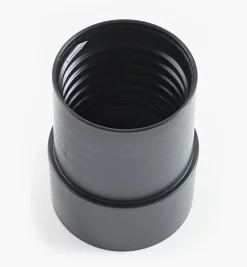Hose Cuff Adapter For Wet/Dry Vacuum Accessory Kit