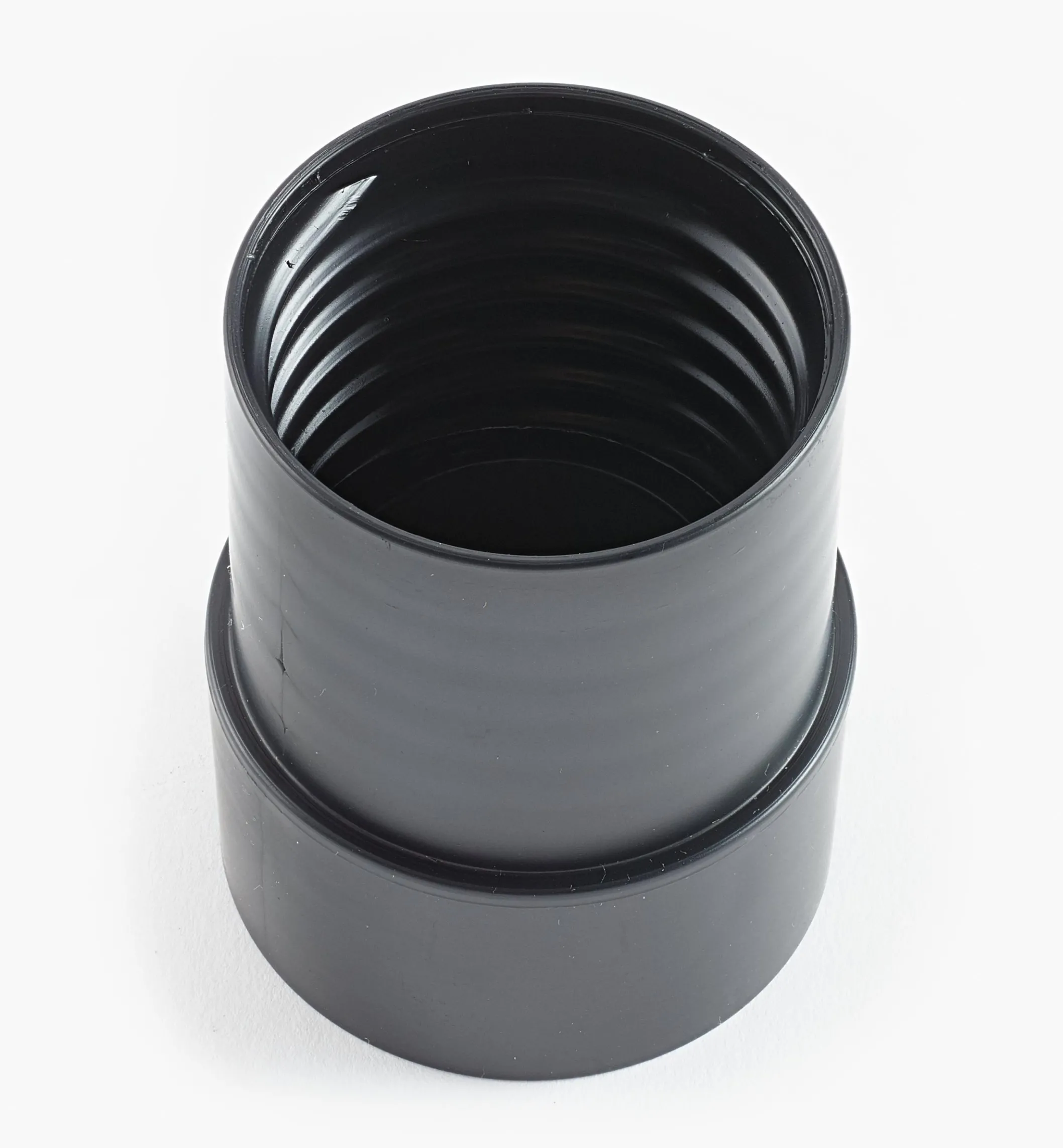 Hose Cuff Adapter For Wet/Dry Vacuum Accessory Kit