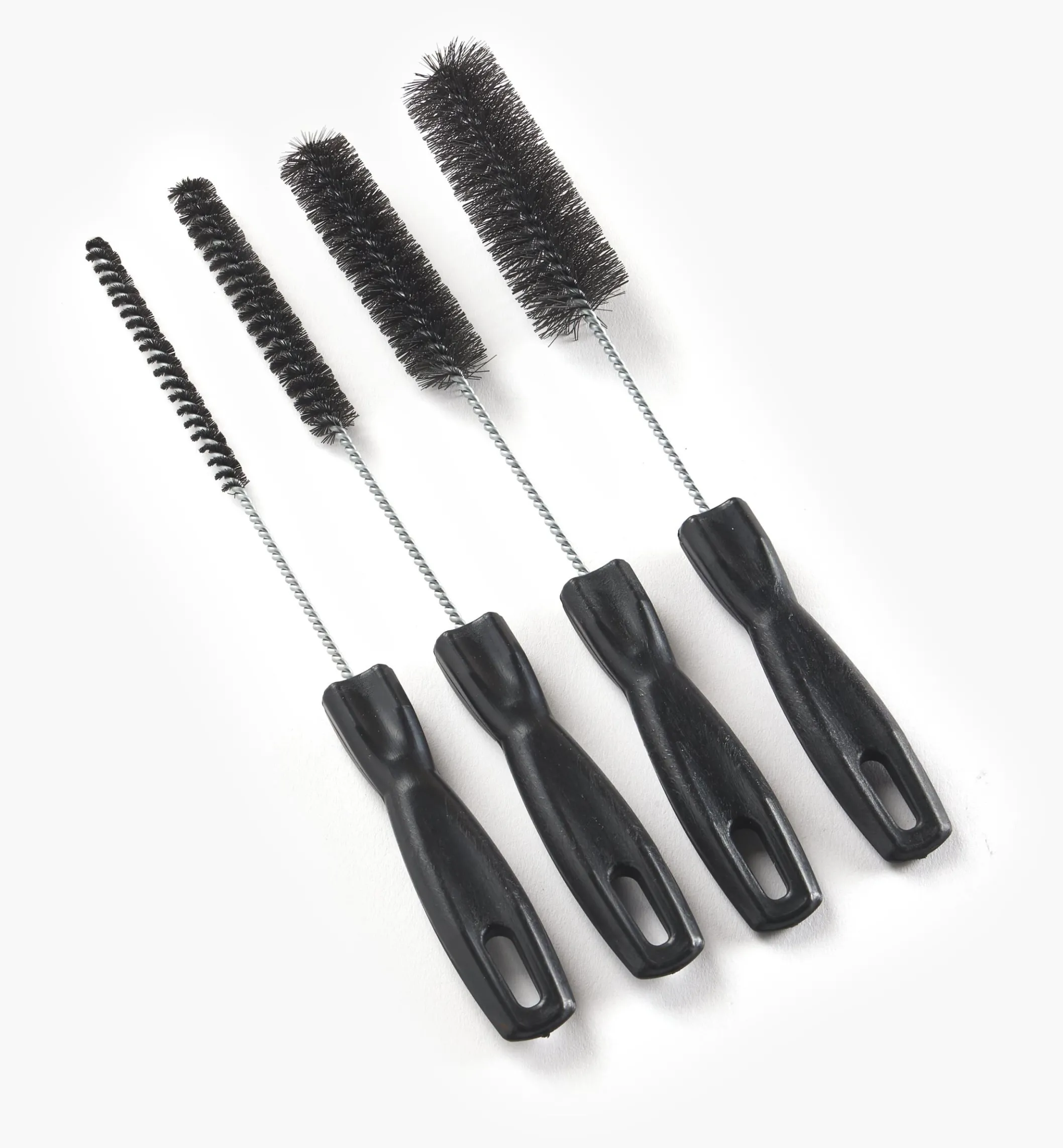 Household Cleaning Brushes
