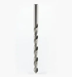 HSS Drills For Pen Blank Drilling