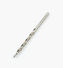 HSS Taper Drill Bits