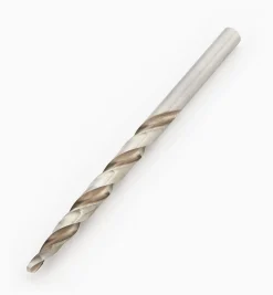 HSS Taper Drill Bits