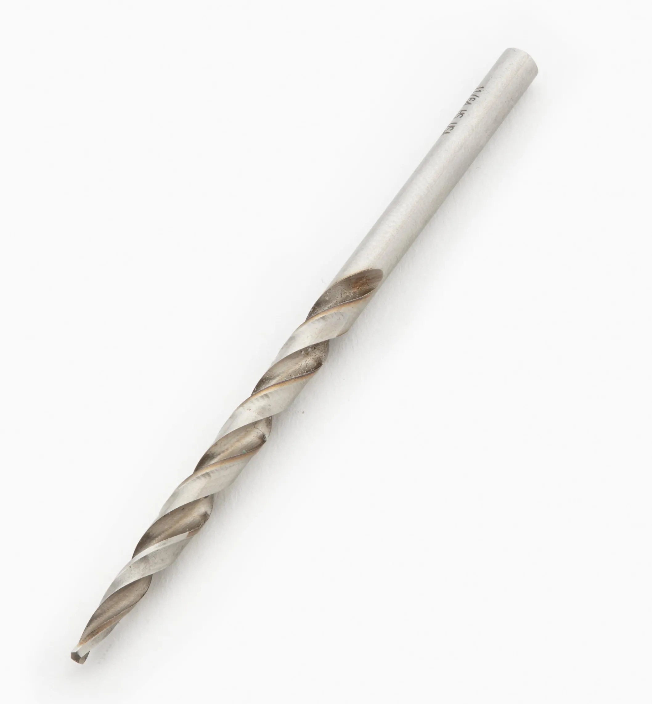 HSS Taper Drill Bits