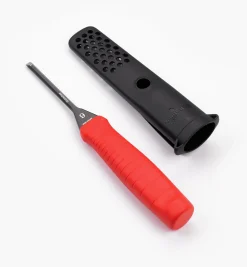 Hultafors Holster Chisels