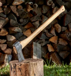 Hultafors Splitting Axe