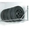 Hyloft Standard Tire Rack