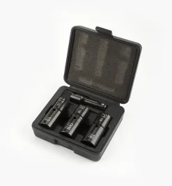 Impact Flip Socket Set